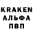 Метадон мёд Zhanerke K
