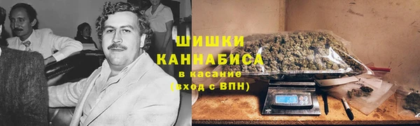 марки lsd Бородино