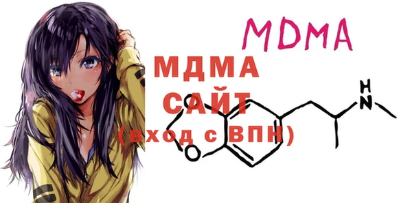марки lsd Бородино