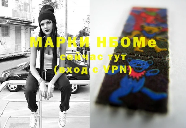 СК Зеленодольск