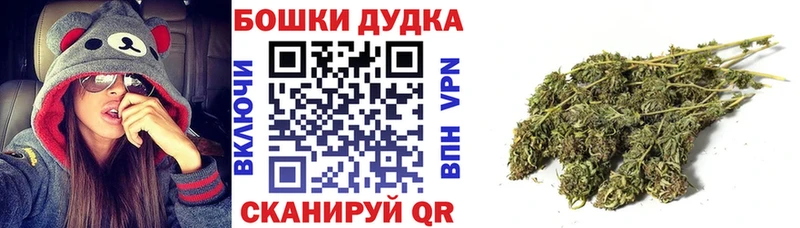 Канабис семена  сайты даркнета состав  Озёрск 